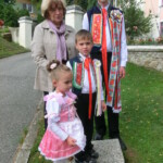 hody-2012-032