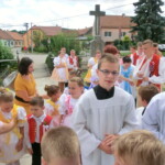 hody-nikolcice-002