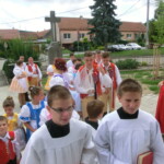 hody-nikolcice-003