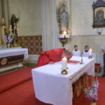 hody-nikolcice-004