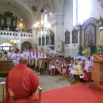 hody-nikolcice-006