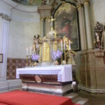 hody-nikolcice-008
