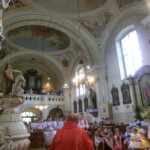 hody-nikolcice-010