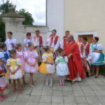 hody-nikolcice-014