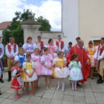 hody-nikolcice-015