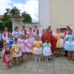 hody-nikolcice-016