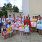 hody-nikolcice-017