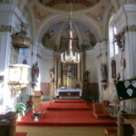 hody-nikolcice-2013-001