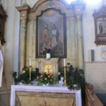 hody-nikolcice-2013-004