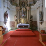 hody-nikolcice-2013-005