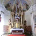 hody-nikolcice-2013-006