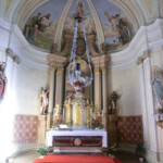 hody-nikolcice-2013-006