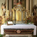 hody-nikolcice-2013-007