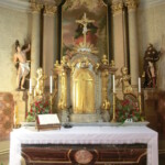 hody-nikolcice-2013-008