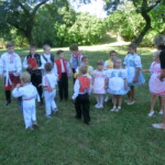 hody-nikolcice-2013-010