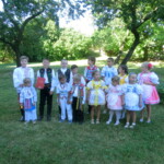 hody-nikolcice-2013-011