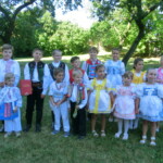 hody-nikolcice-2013-012