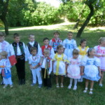 hody-nikolcice-2013-013