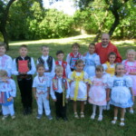 hody-nikolcice-2013-014