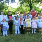 hody-nikolcice-2013-015