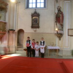 hody-nikolcice-2013-016