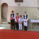 hody-nikolcice-2013-017