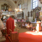 hody-nikolcice-2013-018