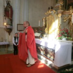 hody-nikolcice-2013-019