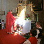 hody-nikolcice-2013-020