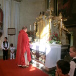 hody-nikolcice-2013-021