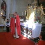 hody-nikolcice-2013-022