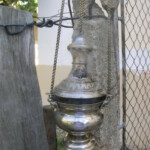 hody-nikolcice-2013-023