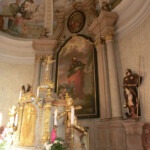 hody-nikolcice-2014-006