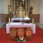 hody-nikolcice-2014-009