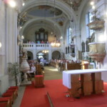 hody-nikolcice-2014-023