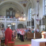 hody-nikolcice-2014-026