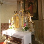 hody-nikolcice-2014-028