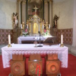 hody-nikolcice-2014-031