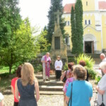 hody-nikolcice-2014-039