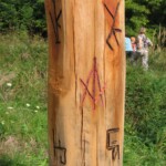 hry-v-lichach35