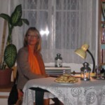 hudebne-literarni-odpoledne3.jpg