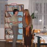 hudebne-literarni-odpoledne4.jpg