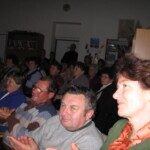 hudebne-literarni-odpoledne5.jpg