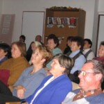 hudebne-literarni-odpoledne6.jpg