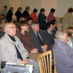 img00001.jpg