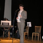 img00002.jpg