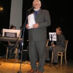 img00003.jpg