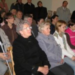 img00004.jpg