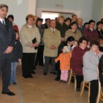 img00005.jpg