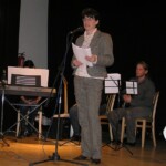 img00006.jpg